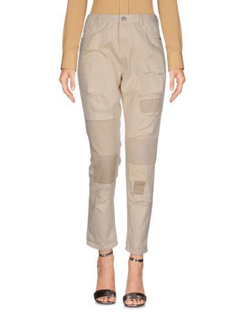 Брюки SCOTCH & SODA