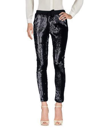 Брюки COMPAGNIA ITALIANA