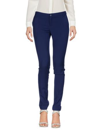 Брюки BLUEFEEL by FRACOMINA