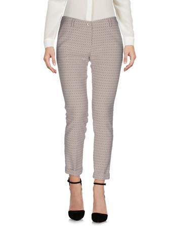 Брюки GOLD CASE