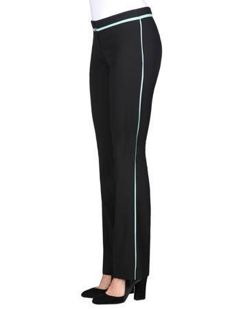 Брюки EMPORIO ARMANI