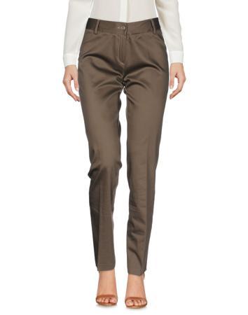 Брюки KEN BARRELL