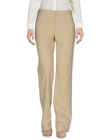 Брюки STRENESSE