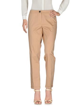 Брюки EMME by MARELLA