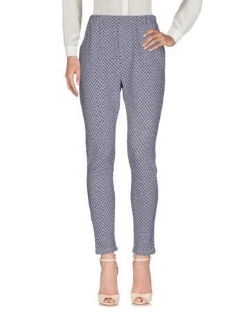 Брюки MAISON SCOTCH