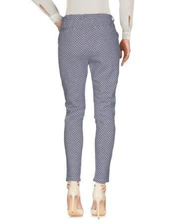 Брюки MAISON SCOTCH