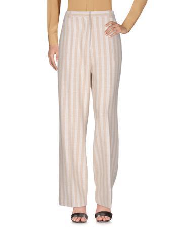 Брюки ACNE STUDIOS