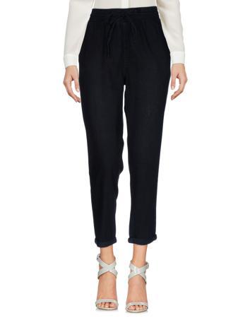 Брюки CURRENT/ELLIOTT