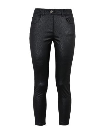 Брюки JOLIE by EDWARD SPIERS