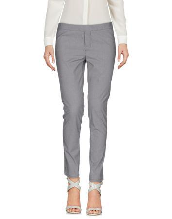 Брюки NEW YORK INDUSTRIE