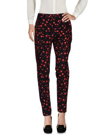 Брюки MARCO BOLOGNA