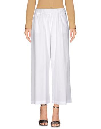 Брюки TWIN-SET Simona Barbieri