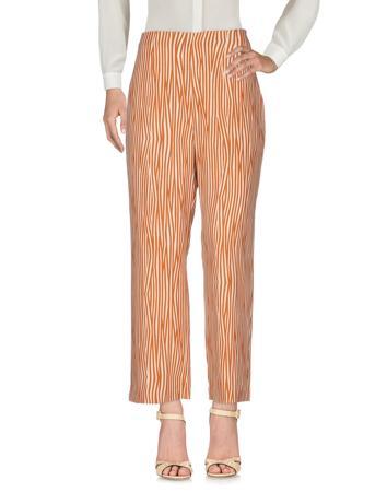 Брюки NICE THINGS by PALOMA S.