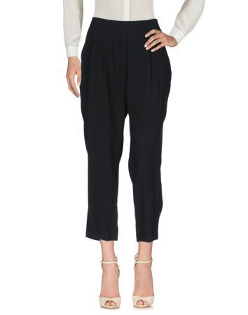 Брюки TWENTY EASY by KAOS