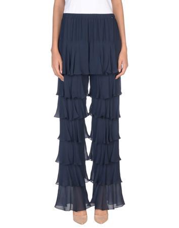 Брюки TWIN-SET Simona Barbieri