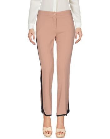 Брюки KI6? WHO ARE YOU?