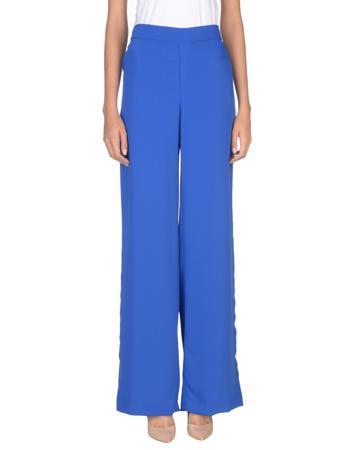 Брюки P.A.R.O.S.H.