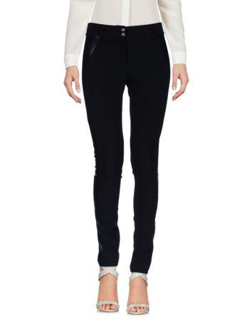 Брюки DIVE & DIVINE