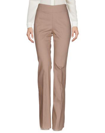 Брюки ODIEUSES Брюки ODIEUSES