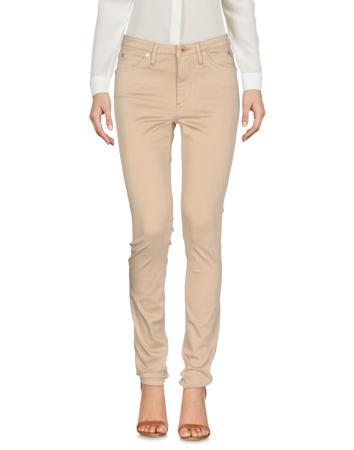 Брюки CALVIN KLEIN JEANS