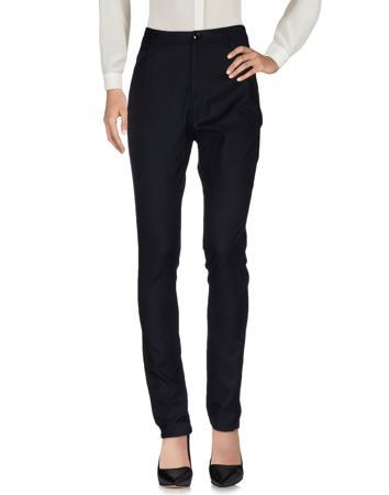 Брюки CAN PEP REY