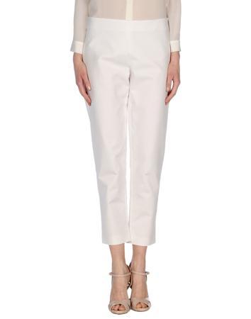 Брюки PHILOSOPHY di ALBERTA FERRETTI