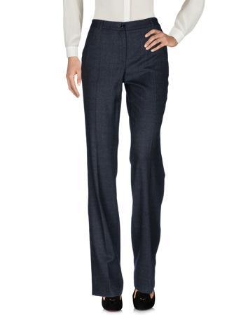 Брюки DOLCE & GABBANA