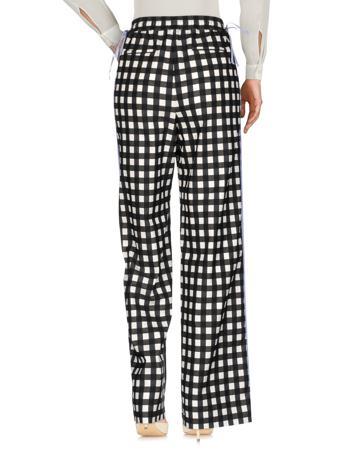 Брюки MSGM