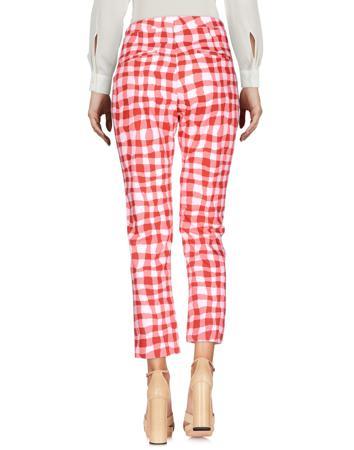 Брюки MSGM