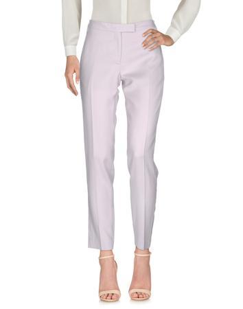 Брюки PAUL SMITH BLACK LABEL