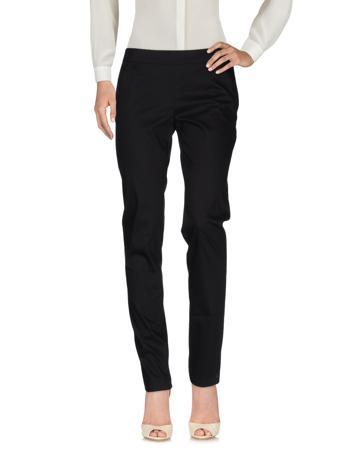 Брюки PIANURASTUDIO