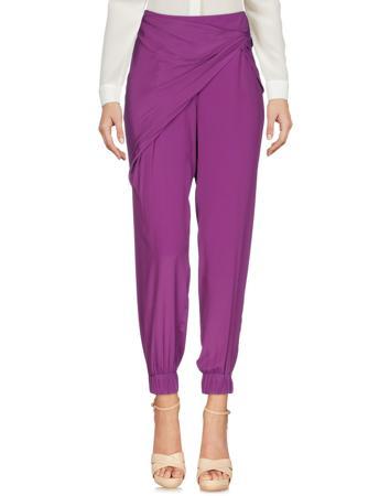 Брюки ATOS ATOS LOMBARDINI