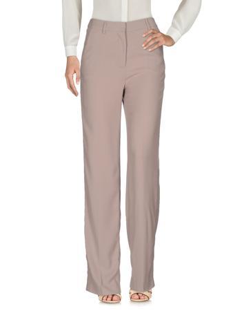 Брюки CLASS ROBERTO CAVALLI