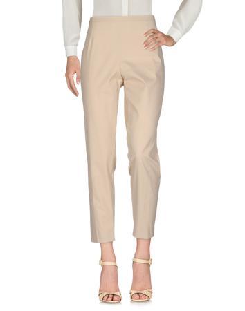 Брюки LES COPAINS