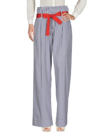 Брюки RUE•8ISQUIT