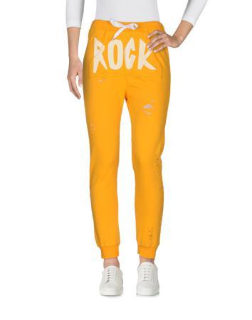 Брюки SHOP ★ ART