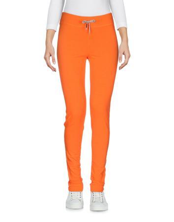 Брюки CAPOBIANCO