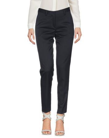 Брюки BRIAN DALES