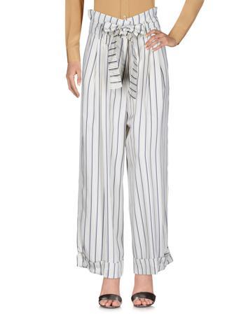 Брюки TARA JARMON