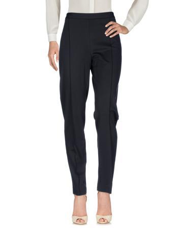 Брюки ANNA RACHELE JEANS COLLECTION