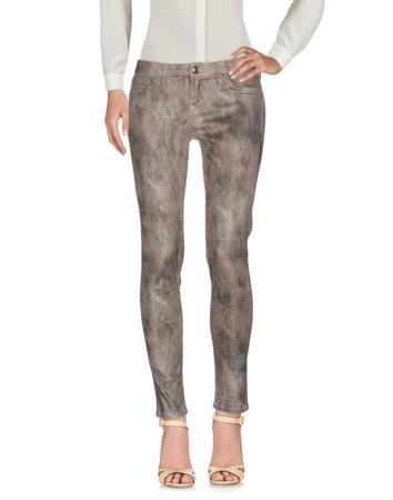 Брюки STRENESSE