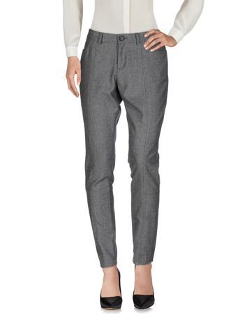 Брюки SÔNIA BOGNER