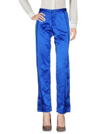 Брюки MARTINA SPETLOVA