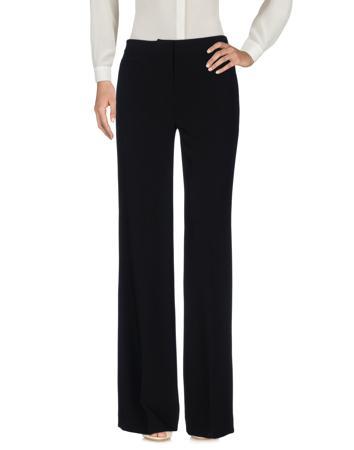 Брюки MICHAEL MICHAEL KORS