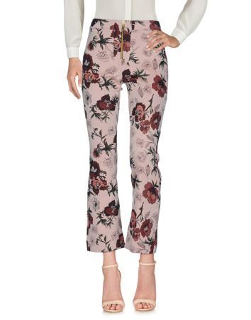 Брюки NINEMINUTES