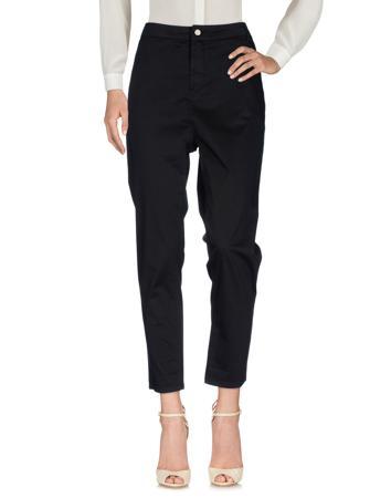 Брюки MANILA GRACE