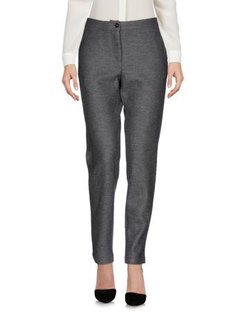 Брюки CHINTI AND PARKER