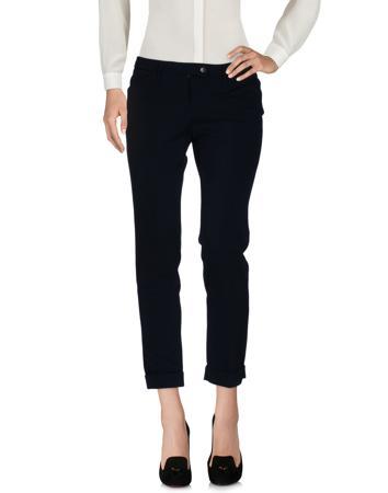 Брюки GOLD CASE Брюки GOLD CASE