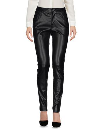 Брюки EMANUEL UNGARO