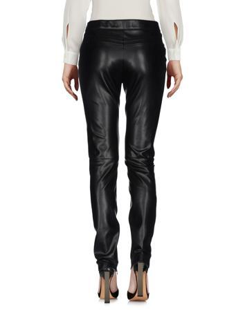 Брюки EMANUEL UNGARO